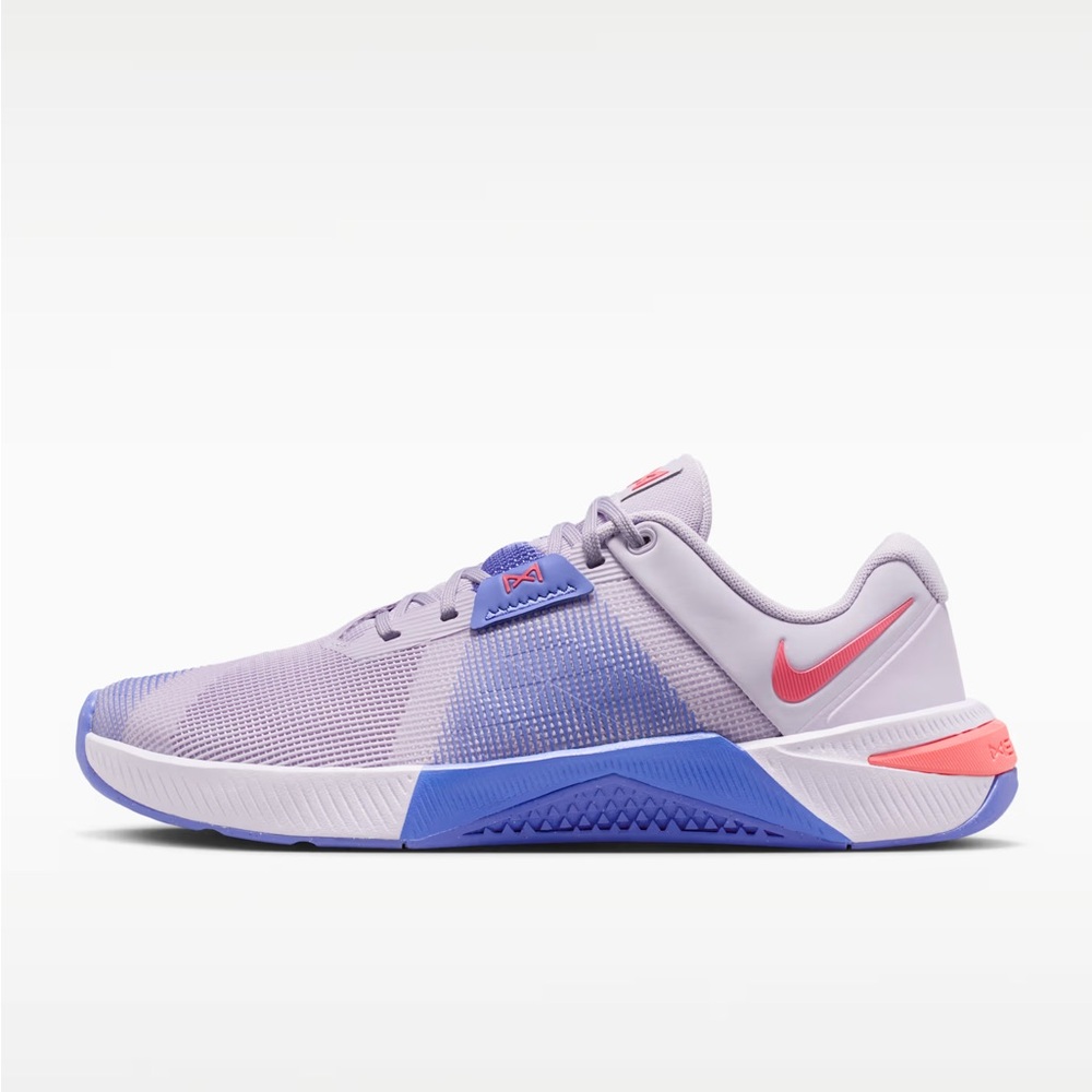 Nike Metcon 10